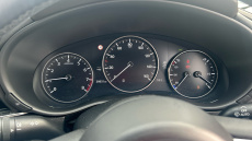 Mazda Cx-30 2.0 Skyactiv-X MHEV GT Sport 5dr Petrol Hatchback